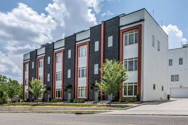 Photo - 968 Youngs Ln Unit ID1051746P