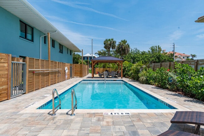 Photo - 400 S Atlantic Ave Unit FL1-ID1044328P