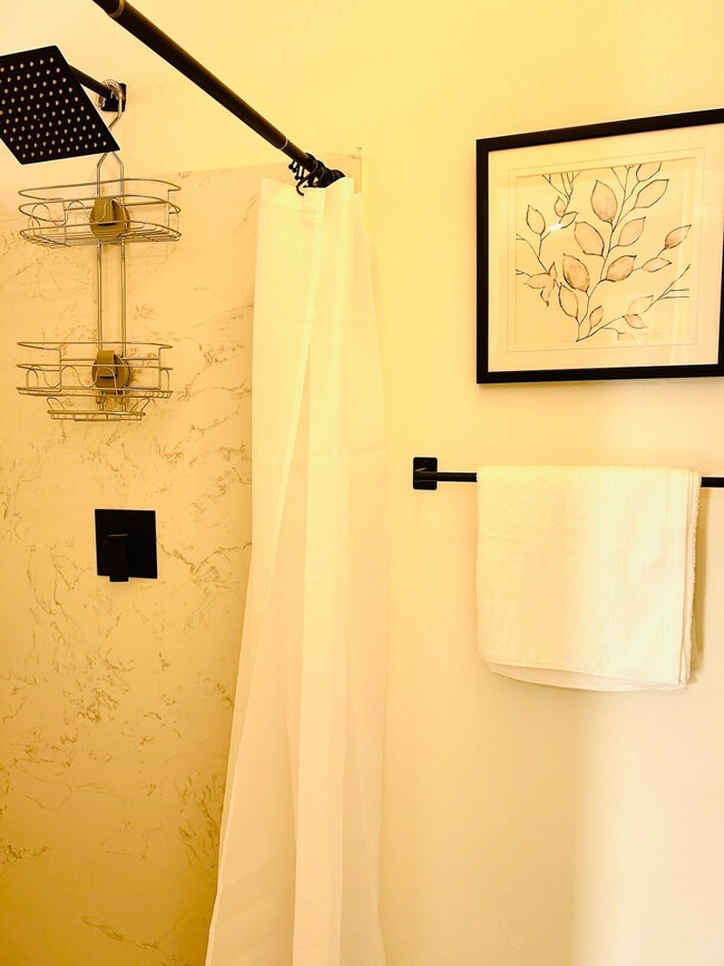 Photo - 2500 Kirkwood Dr Unit SI ID1465808P