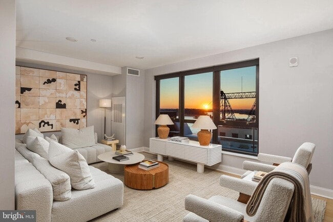 Photo - 1325 N Beach St Unit 814