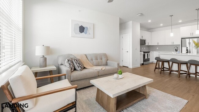 Building Photo - 3500 W Colorado Blvd Unit 6302