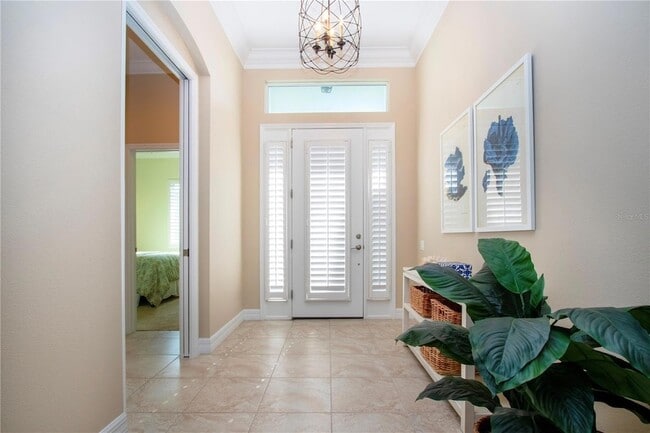 Photo - 4940 Tobermory Way