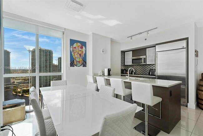 Photo - 55 SE 6th St Unit 3102