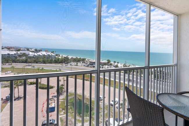 Photo - 5900 Bonita Beach Rd SW Unit SI FL9-ID1226365P