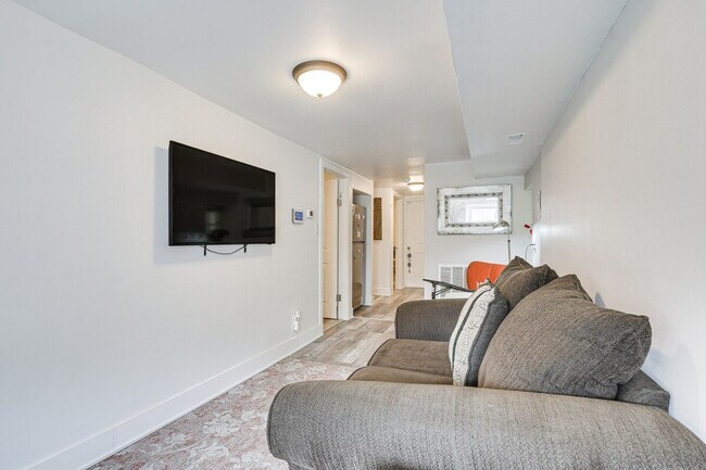 Photo - 6455 S Eberhart Ave Unit ID1306533P