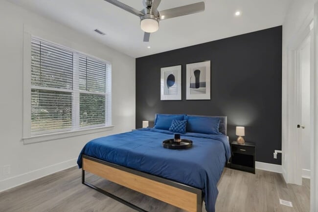 Photo - 514 Pleasant Dr Unit ID1094372P