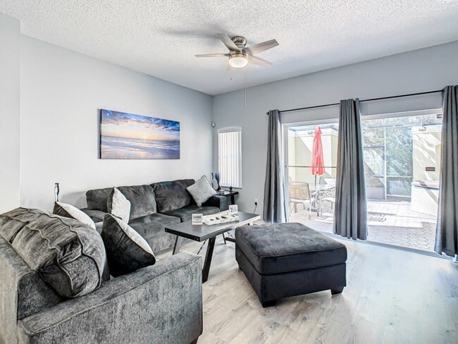 Photo - 4751 Ormond Beach Way Unit ID1290675P