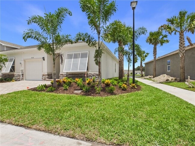 Photo - 8920 Orchid Reserve Cir