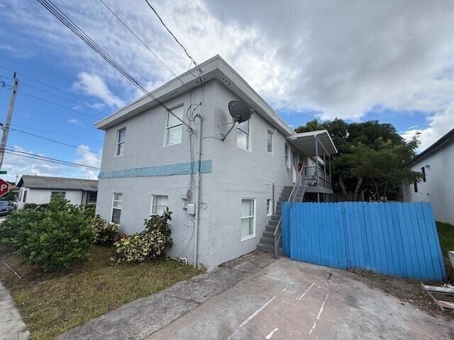 Photo - 1913 Division Ave Unit 201