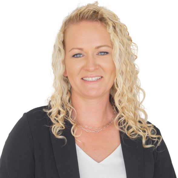 Primary Contact Photo