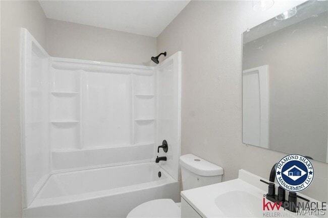 Photo - 128 Mounds Ave