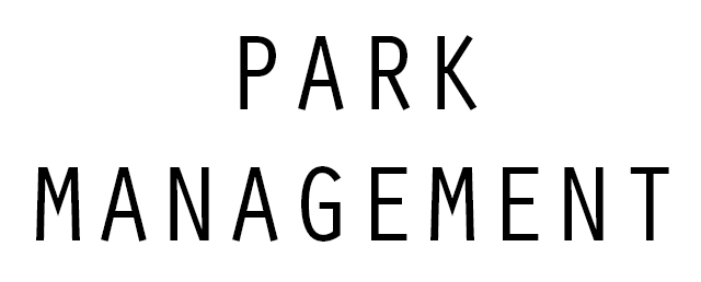 Park Management Services LLC