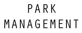 Park Management Services LLC