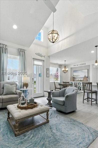 Photo - 65 Sandbar Ln