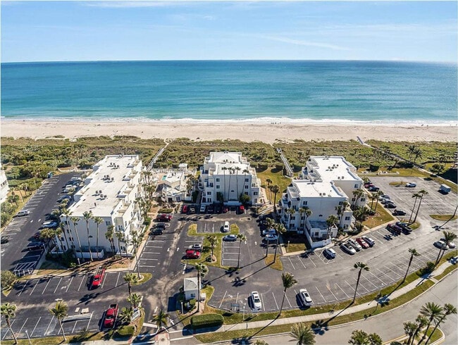 Photo - 8600 Ridgewood Ave Unit ID1346831P