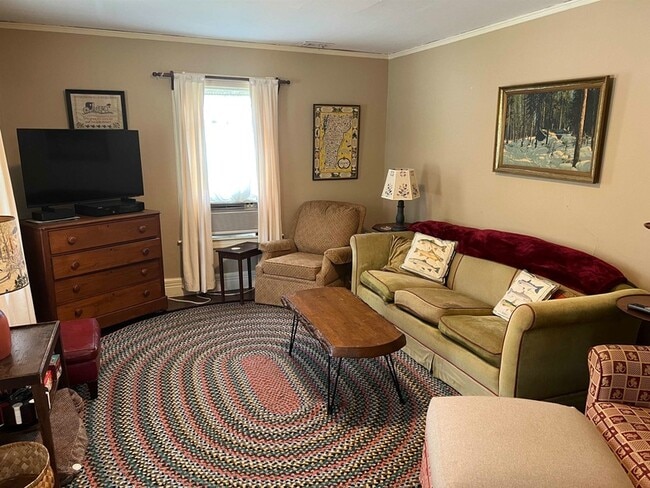 Photo - 78 Franklin Rd