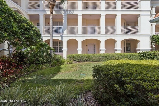 Photo - 425 S Ocean Grande Dr Unit 102
