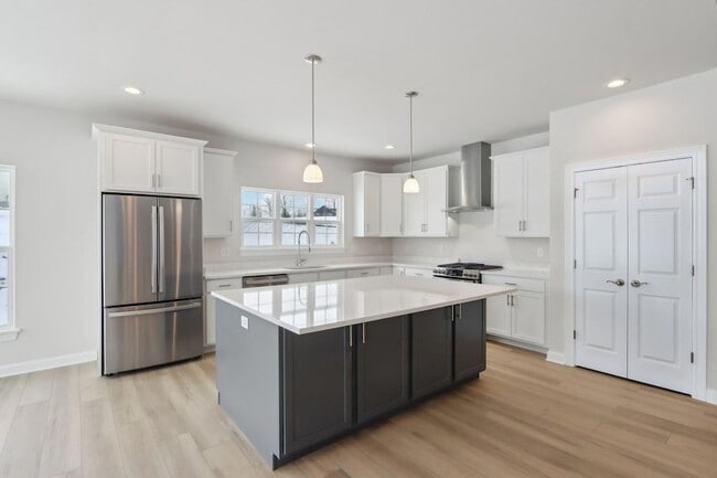 Photo - 1785 La Salle St