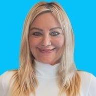 Primary Contact Photo