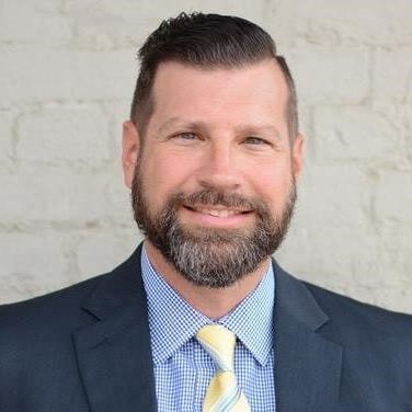Primary Contact Photo
