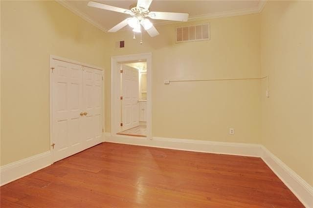 Photo - 521 Dumaine St Unit 3B