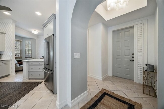 Photo - 700 Bentwater Cir Unit 104