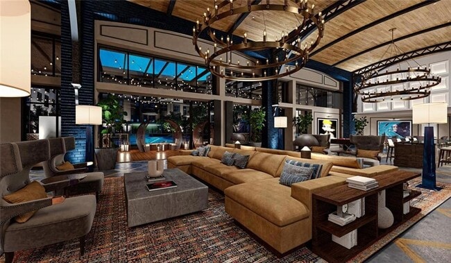 Photo - 5180 Peachtree Blvd