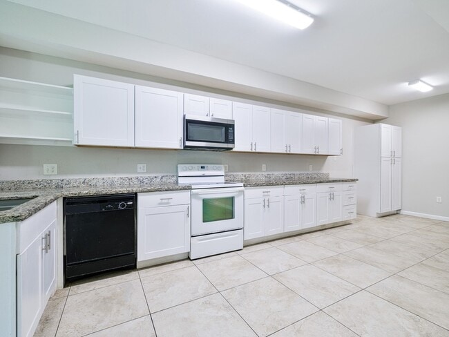 Photo - 12658 Briar Patch Dr