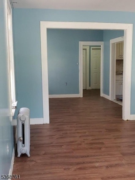 Photo - 61 Boylan St Unit 63