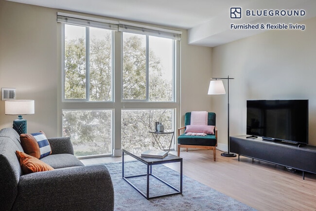 Photo - 383 Stockton Ave Unit FL3-ID195