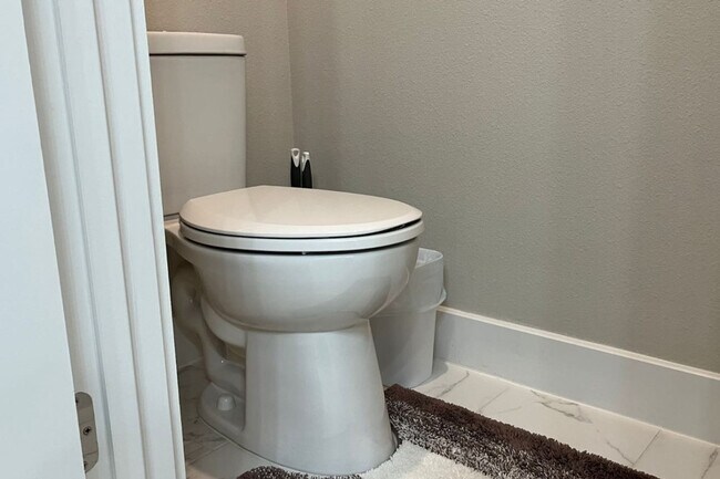 Photo - 3208 Bostic St Unit ID1254540P