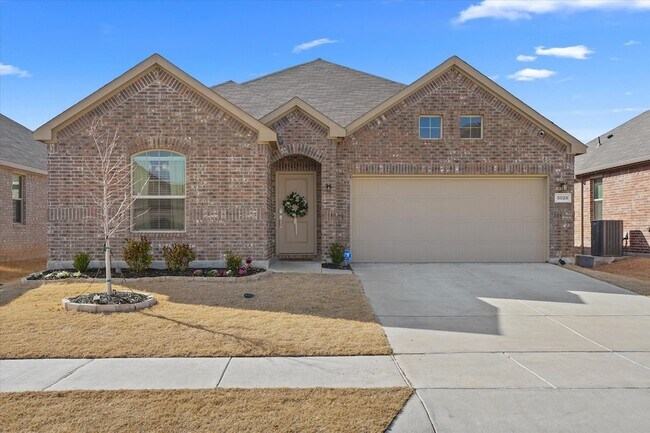 Photo - 5028 Waterway Dr