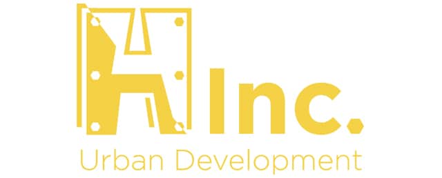 H Inc. Urban Development