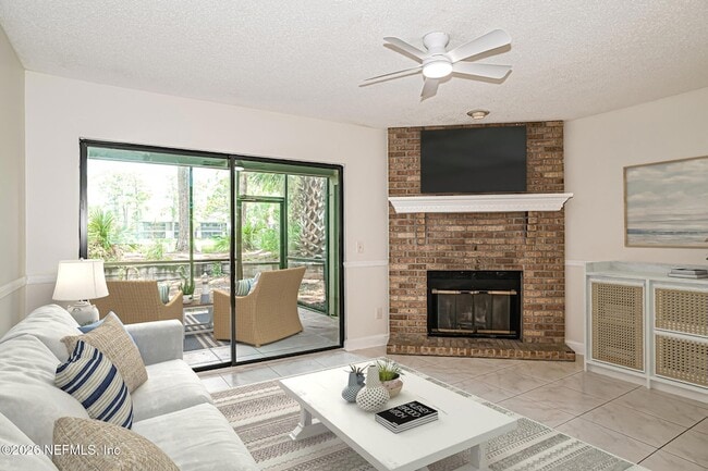 Photo - 159 Cranes Lake Dr