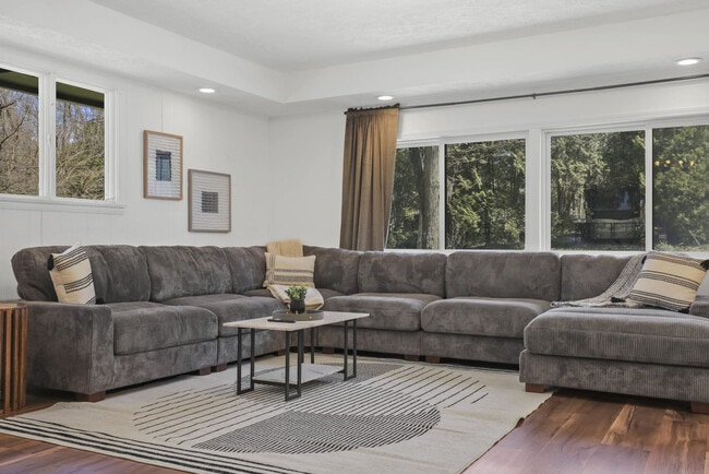 Photo - 5488 Fernwood Ln Unit SI ID1494651P