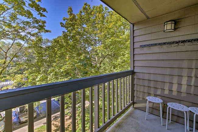 Photo - 611 SW 5th Ct Unit SI ID1383694P