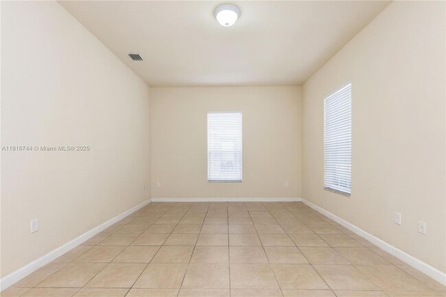 Photo - 9036 SW 170th Pl