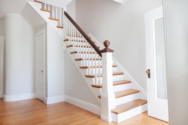 Photo - 1743 Commonwealth Ave