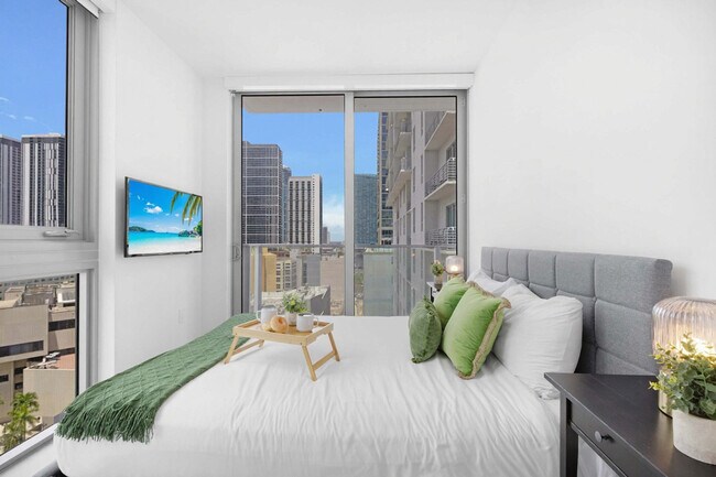 Photo - 227 NE 2nd St Unit SI ID1227561P