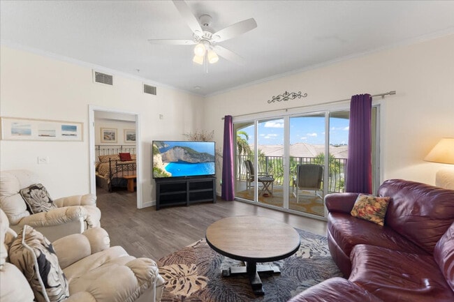 Photo - 264 Gibraltar Ct Unit SI FL3-ID1580531P