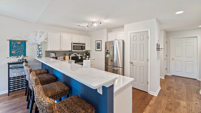 Photo - 356 Blue Stem Dr Unit SI ID1253422P