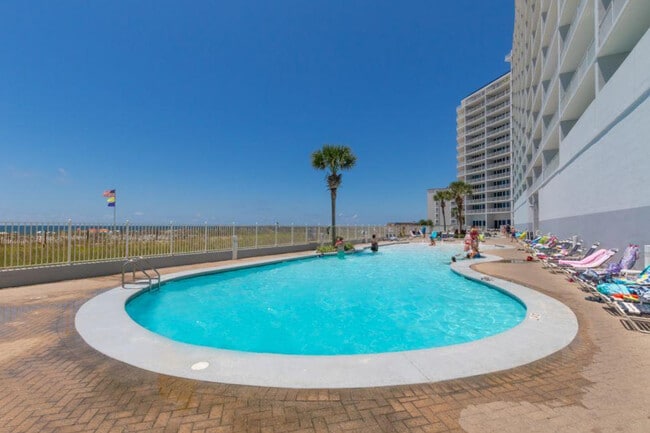 Photo - 455 E Beach Blvd Unit ID1267845P