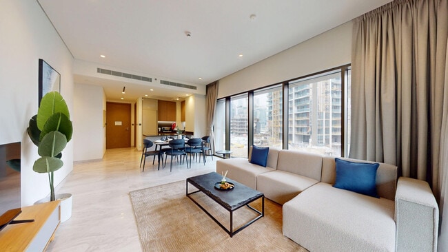 Building Photo - 576 Business Park Dr Unit ID1054309P