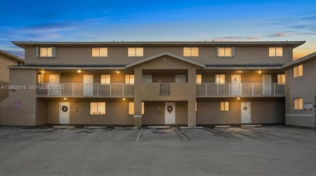 Building Photo - 7785 W 30th Ct Unit F210