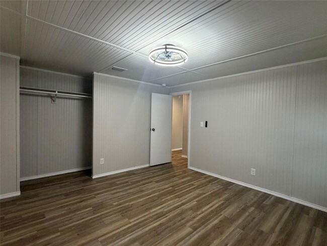 Photo - 21475 Coyote Trail Unit 2