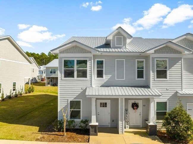 Building Photo - 314 Date Palm Ln