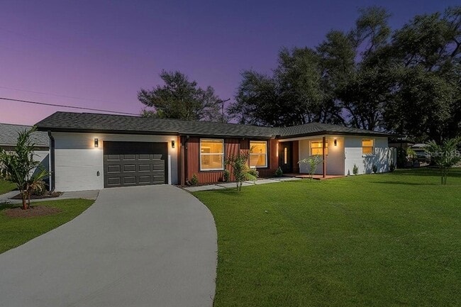 Photo - 1797 Birch Dr