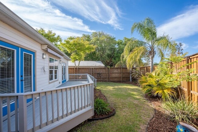 Photo - 228 Herada St