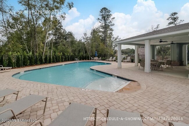 Photo - 12281 Sinclair Dr