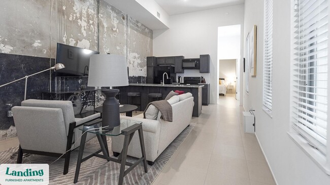 Photo - 99 S Front St Unit 514.1408725